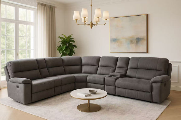 Jesey Sofa